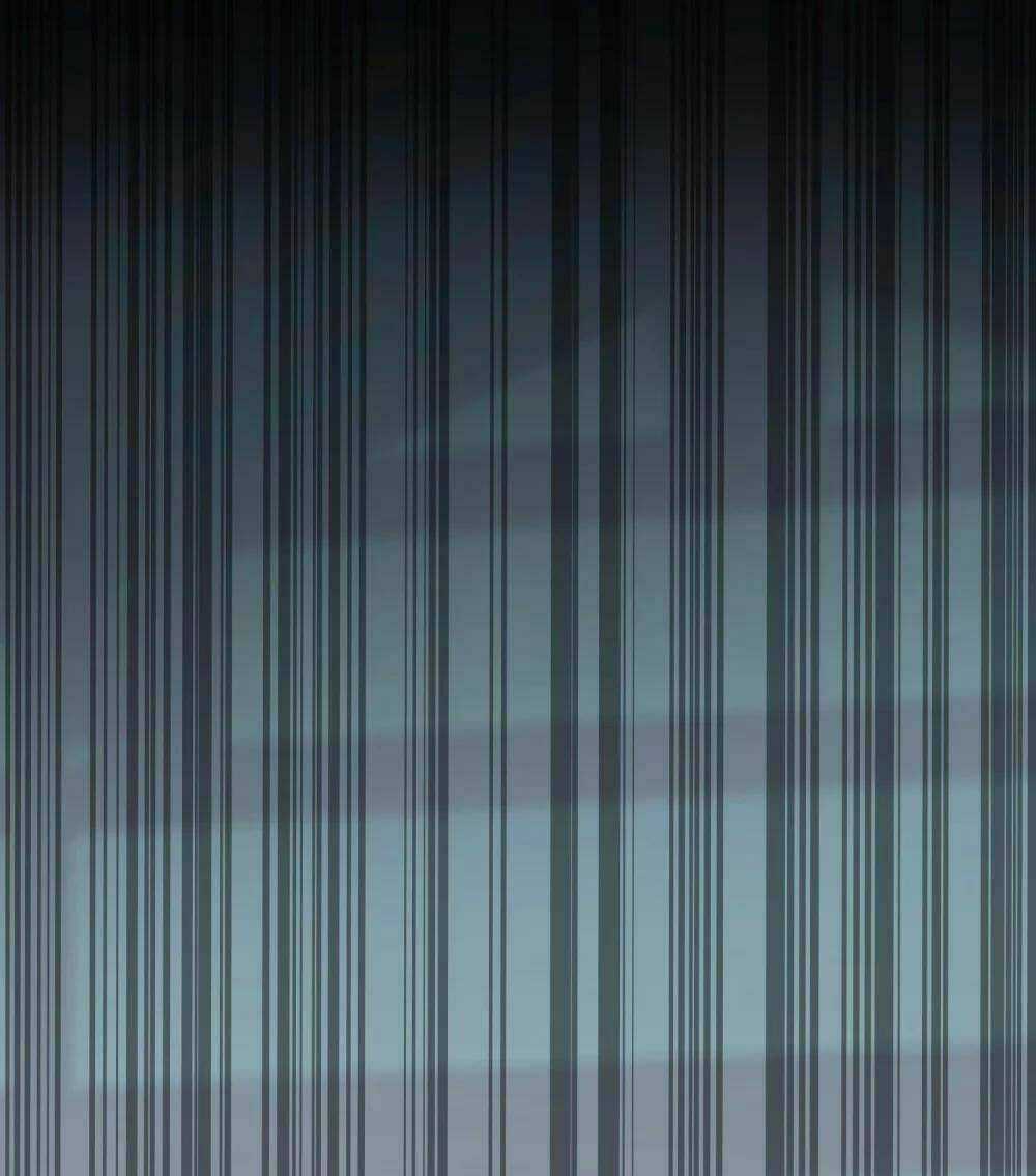 Ức Vạn Phú Bà Tại Lãnh Cung Chapter 1 trang 63