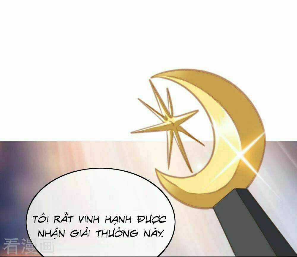 Ức Vạn Phú Bà Tại Lãnh Cung Chapter 1 trang 7