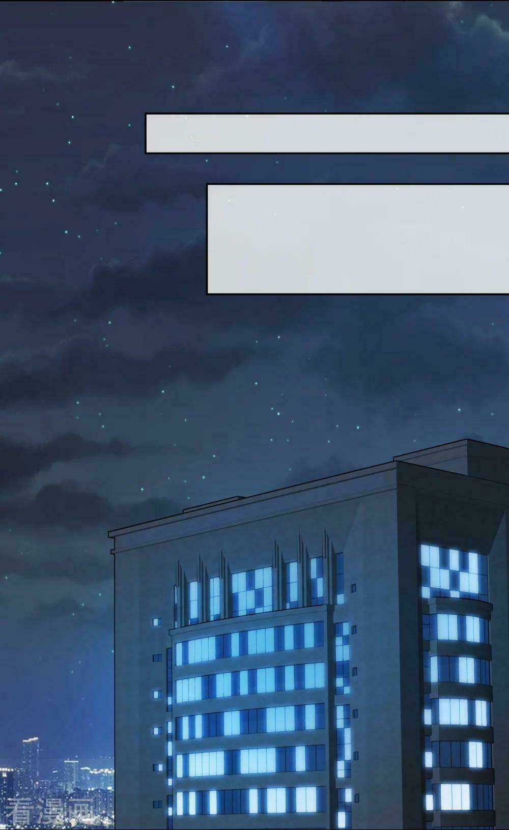 Ức Vạn Phú Bà Tại Lãnh Cung Chapter 1 trang 9