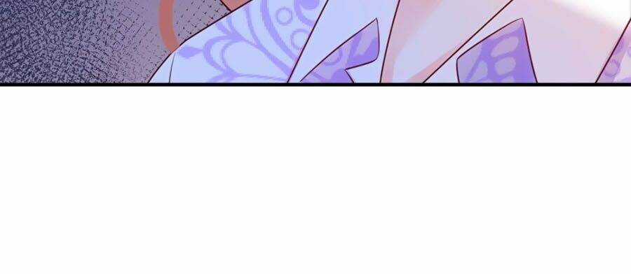 Ức Vạn Song Bảo: Mami, Bó Tay Chịu Trói! Chapter 11 trang 11