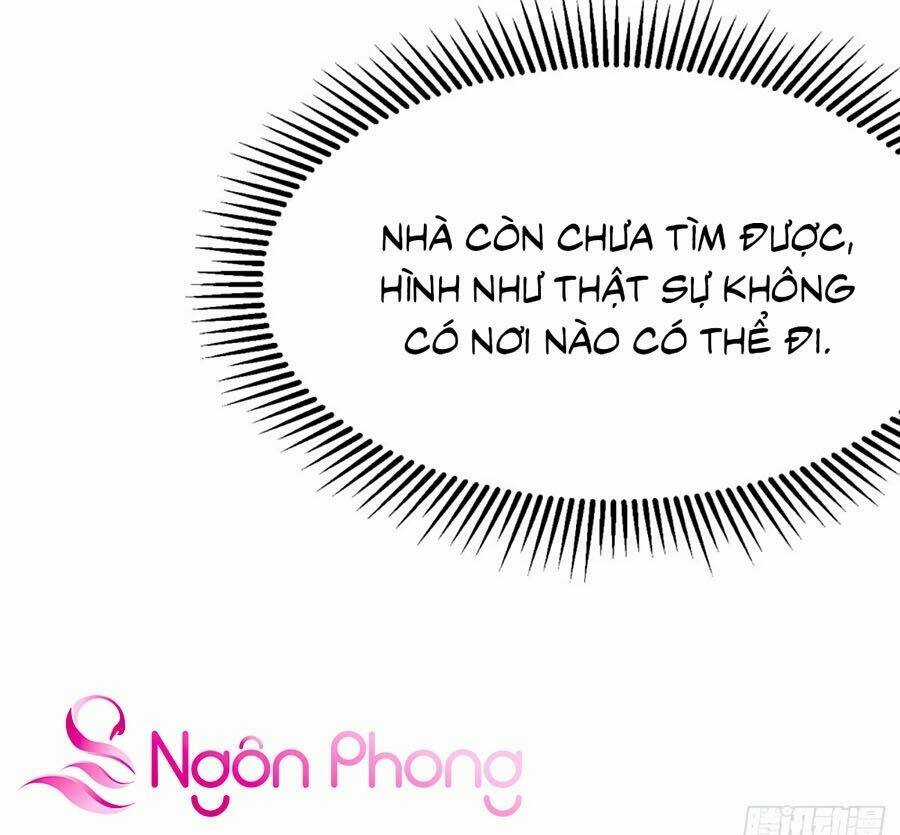 Ức Vạn Song Bảo: Mami, Bó Tay Chịu Trói! Chapter 17.7 trang 13