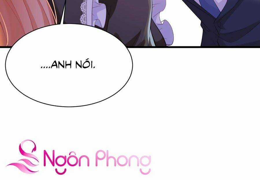 Ức Vạn Song Bảo: Mami, Bó Tay Chịu Trói! Chapter 17.7 trang 17