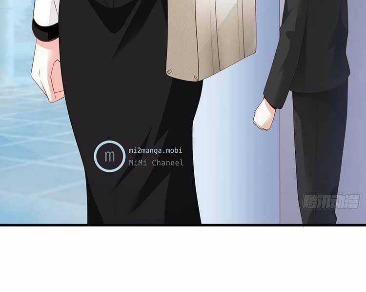 Ức Vạn Song Bảo: Mami, Bó Tay Chịu Trói! Chapter 21.2 trang 1