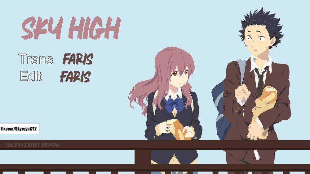 Uchi No Kaisha No Chiisai Senpai No Hanashi Chapter 38 trang 1