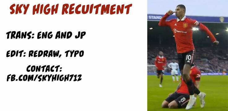 Uchi No Kaisha No Chiisai Senpai No Hanashi Chapter 57 trang 6