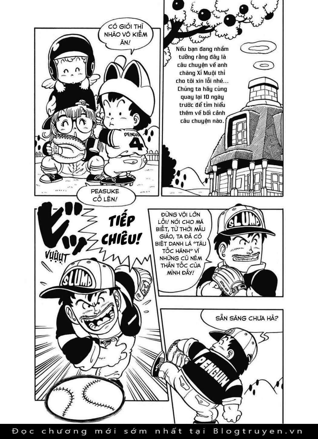 Uchi No Kyonshī-Chan O Shiri Tahi [Tác Giả Chưa Ra Chap] Chapter 58 trang 3