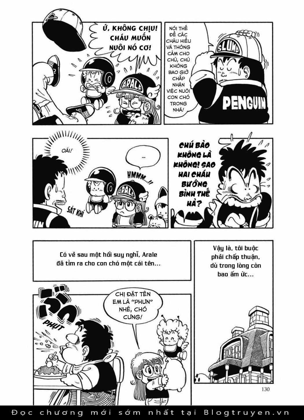 Uchi No Kyonshī-Chan O Shiri Tahi [Tác Giả Chưa Ra Chap] Chapter 58 trang 9