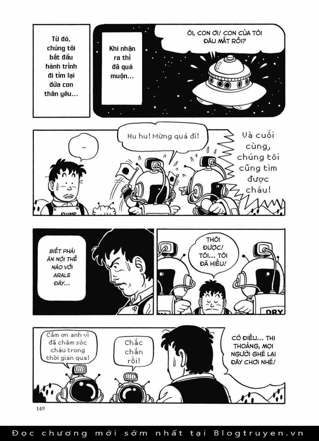 Uchi No Kyonshī-Chan O Shiri Tahi [Tác Giả Chưa Ra Chap] Chapter 59 trang 10