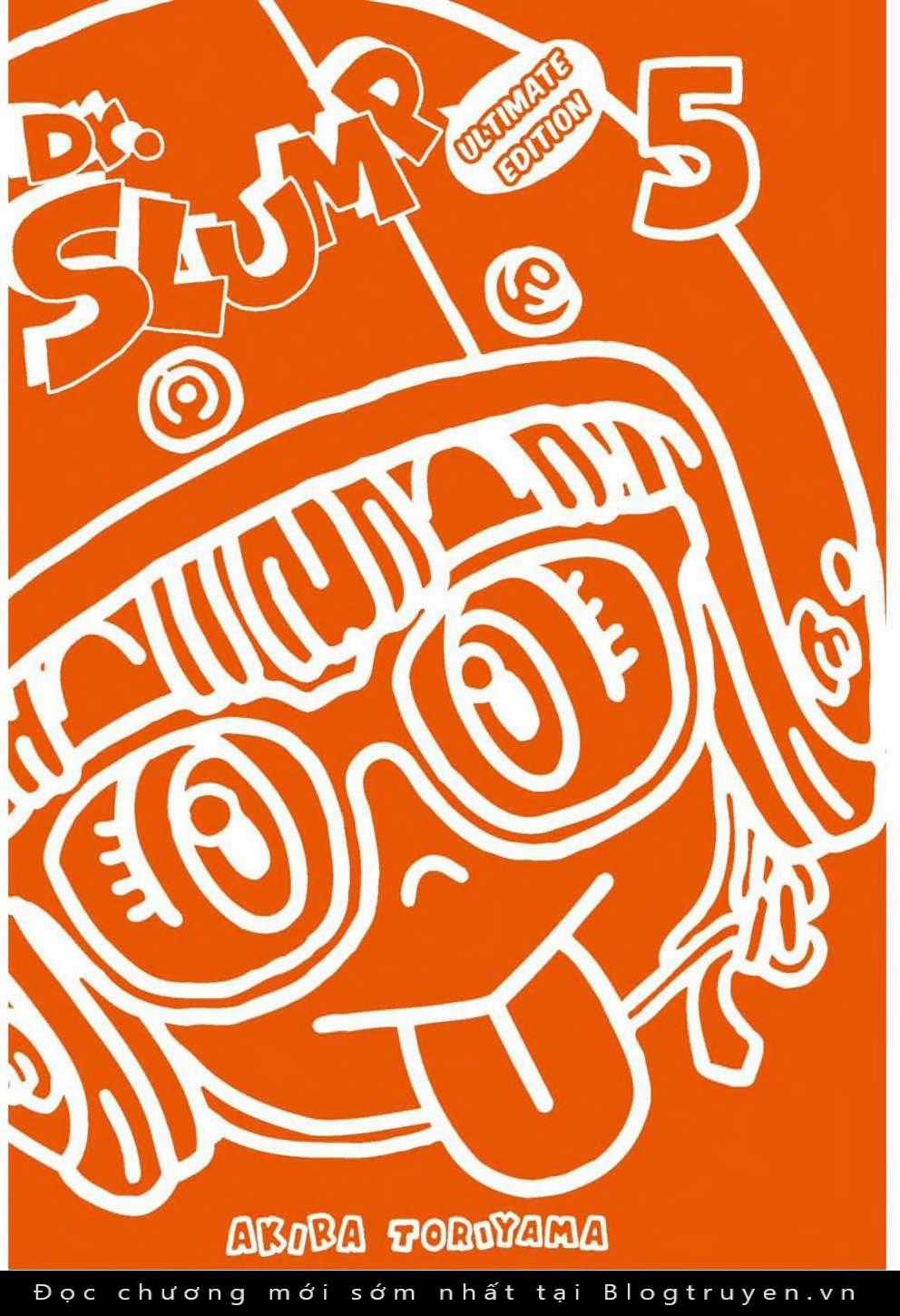 Uchi No Kyonshī-Chan O Shiri Tahi [Tác Giả Chưa Ra Chap] Chapter 66 trang 2