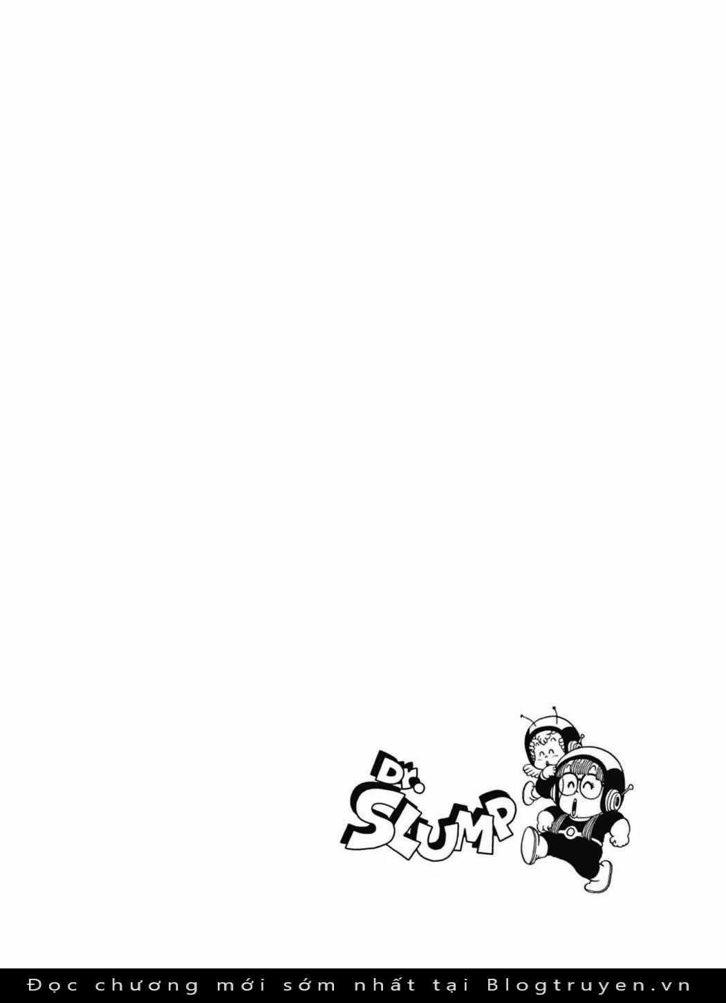 Uchi No Kyonshī-Chan O Shiri Tahi [Tác Giả Chưa Ra Chap] Chapter 66 trang 20