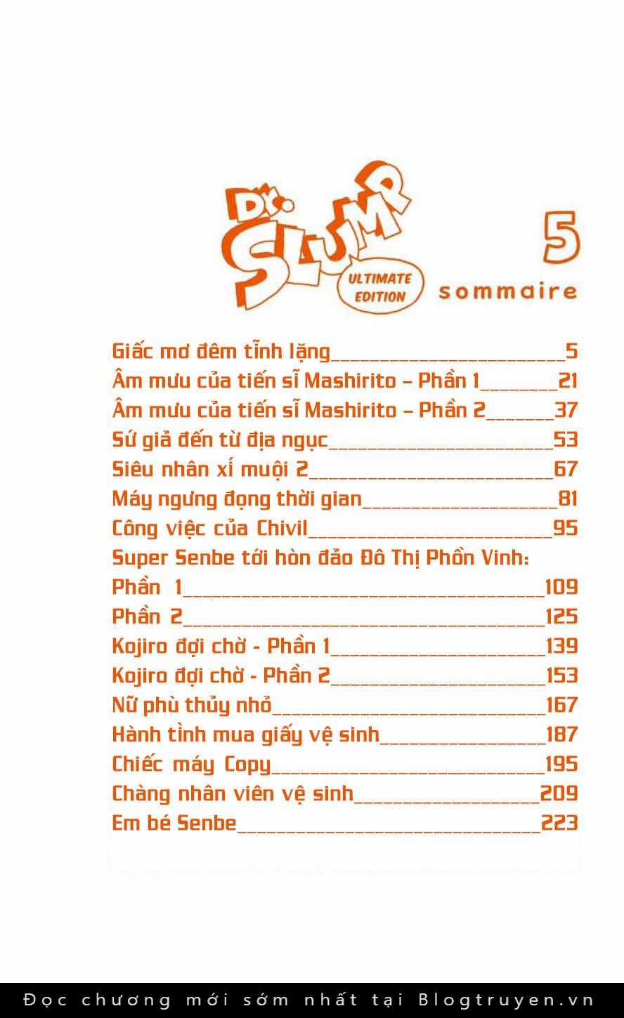 Uchi No Kyonshī-Chan O Shiri Tahi [Tác Giả Chưa Ra Chap] Chapter 66 trang 4