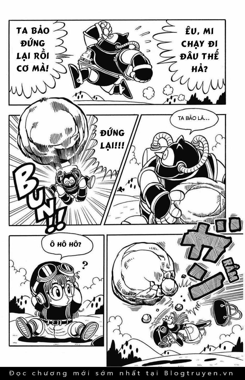 Uchi No Kyonshī-Chan O Shiri Tahi [Tác Giả Chưa Ra Chap] Chapter 68 trang 4