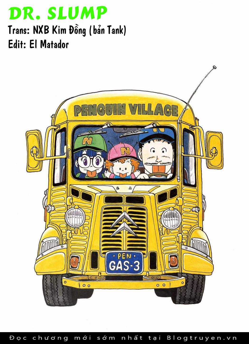 Uchi No Kyonshī-Chan O Shiri Tahi [Tác Giả Chưa Ra Chap] Chapter 69 trang 14