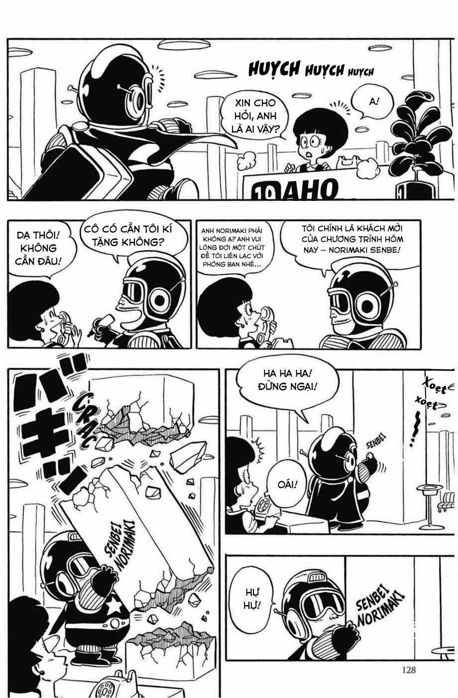 Uchi No Kyonshī-Chan O Shiri Tahi [Tác Giả Chưa Ra Chap] Chapter 74 trang 3