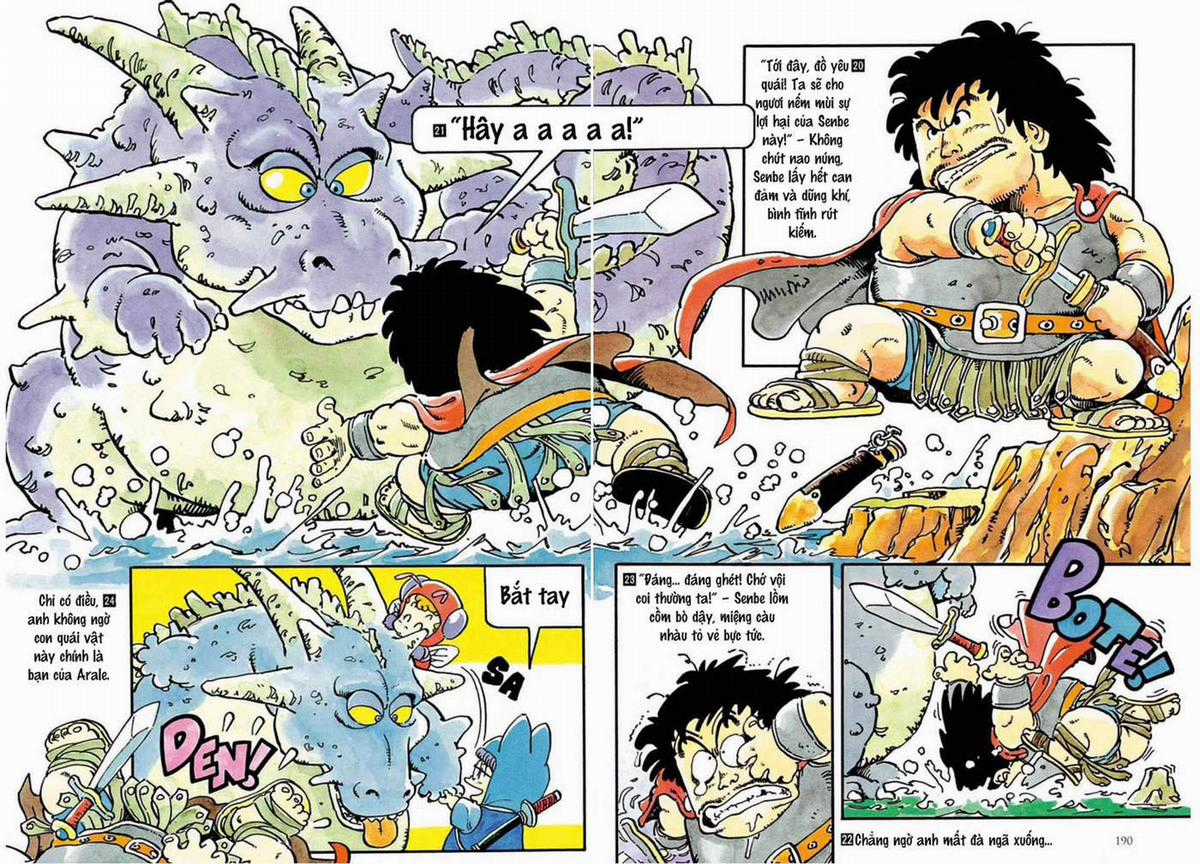 Uchi No Kyonshī-Chan O Shiri Tahi [Tác Giả Chưa Ra Chap] Chapter 78 trang 7