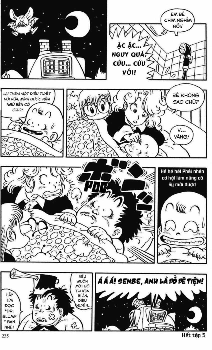 Uchi No Kyonshī-Chan O Shiri Tahi [Tác Giả Chưa Ra Chap] Chapter 81 trang 12