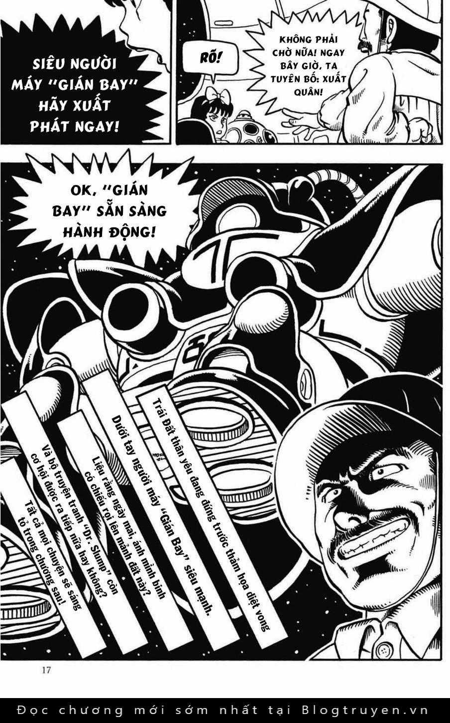 Uchi No Kyonshī-Chan O Shiri Tahi [Tác Giả Chưa Ra Chap] Chapter 82 trang 18