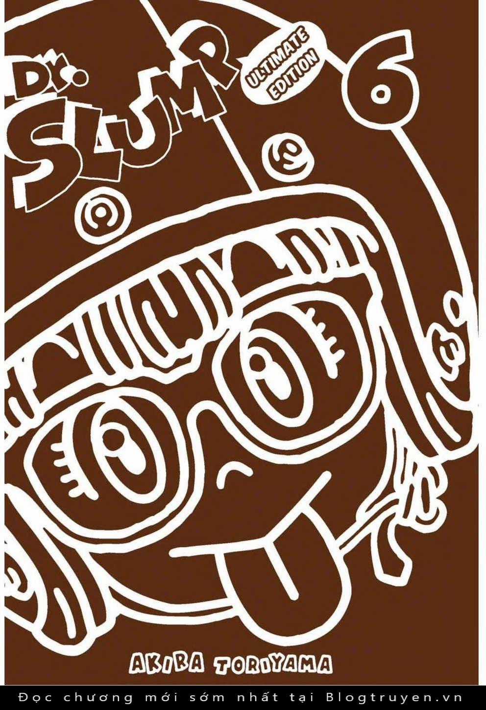 Uchi No Kyonshī-Chan O Shiri Tahi [Tác Giả Chưa Ra Chap] Chapter 82 trang 2