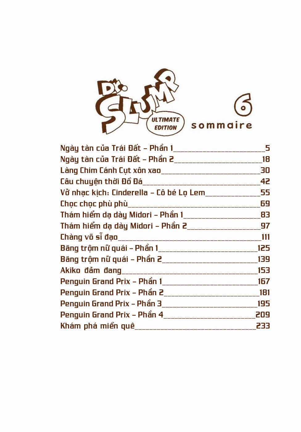 Uchi No Kyonshī-Chan O Shiri Tahi [Tác Giả Chưa Ra Chap] Chapter 82 trang 5