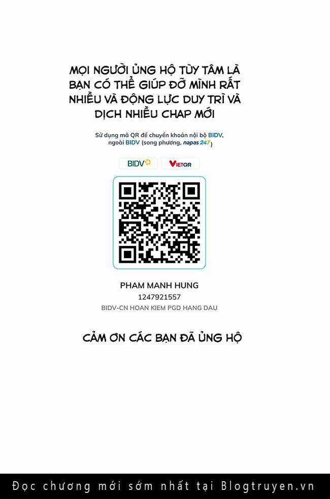 Uchida-San Chắc Chắn Không Phải Là Một Gyaru!!! Chapter 2 trang 12