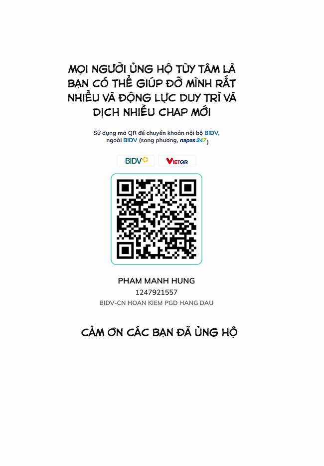 Uchida-San Chắc Chắn Không Phải Là Một Gyaru!!! Chapter 3 trang 12