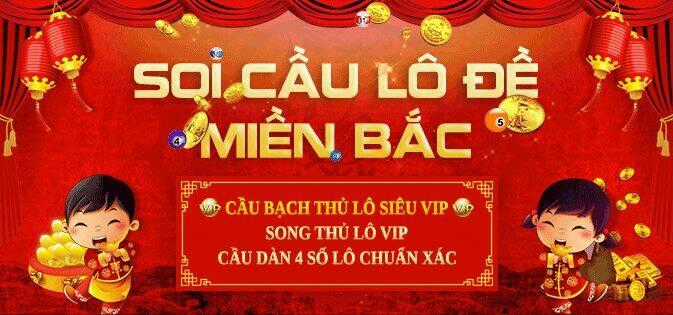 Uchuu No Hate No Mannaka No Chapter 3 trang 45