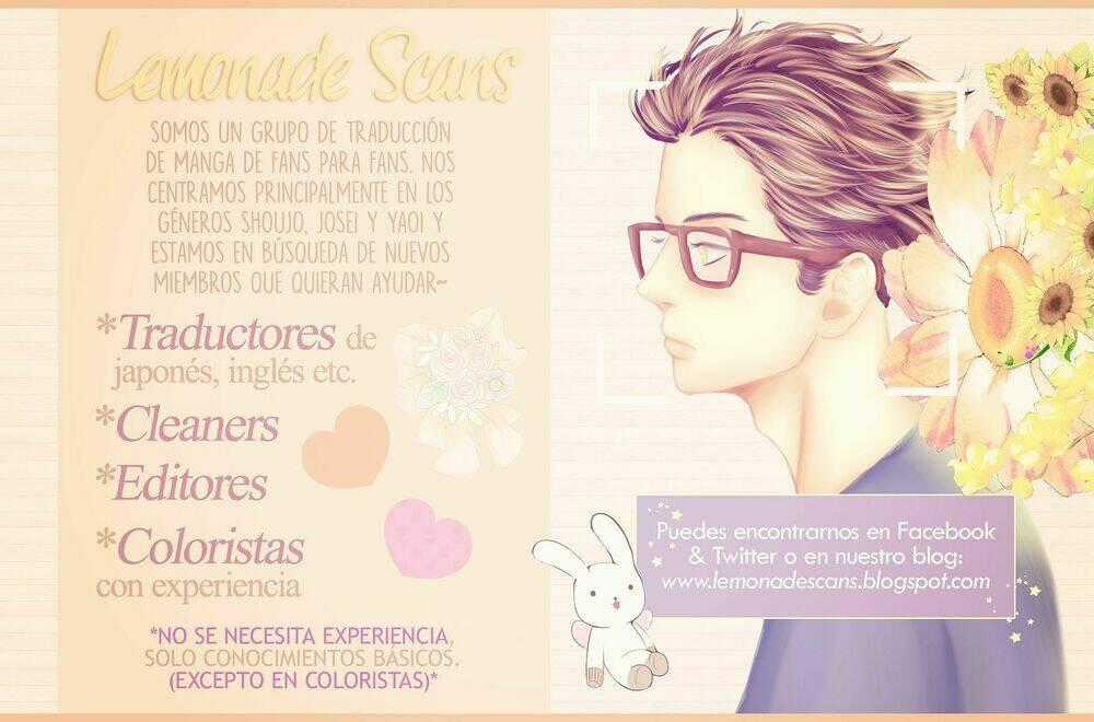 Uchuu No Hate No Mannaka No Chapter 4 trang 46