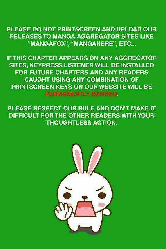 Uchuu O Kakeru Yodaka Chapter 5 trang 3