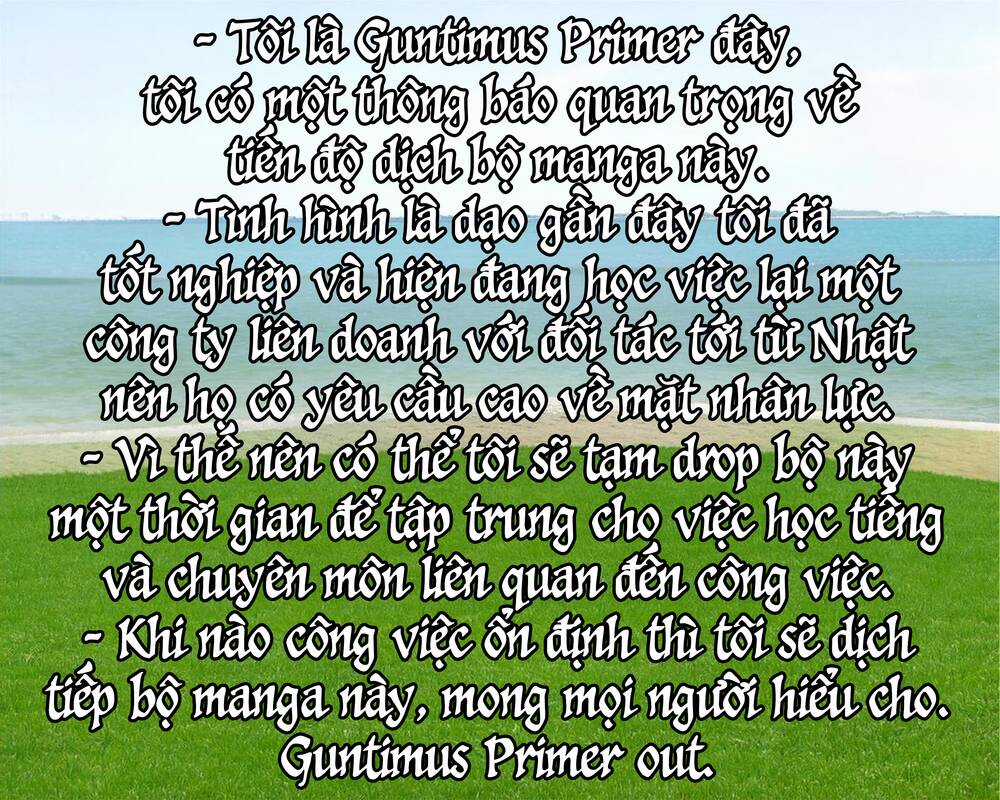 Ueno-San Wa Bukiyou Chapter 75 trang 12