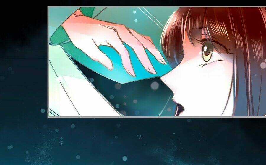 Ugly Duckling Chapter 1 trang 12
