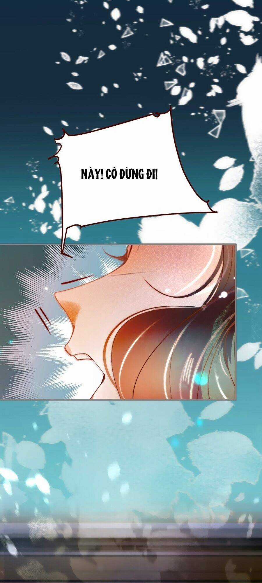 Ugly Duckling Chapter 1 trang 15