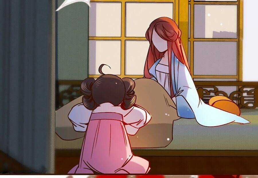 Ugly Duckling Chapter 1 trang 26