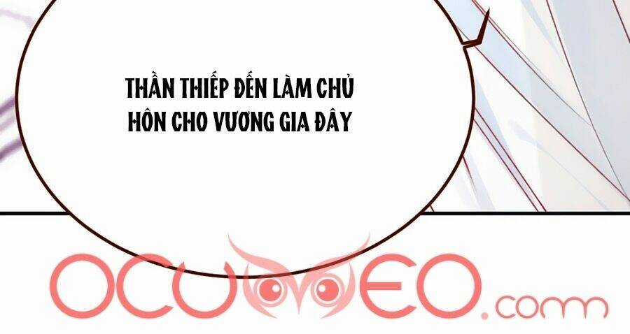 Ugly Duckling Chapter 1 trang 41