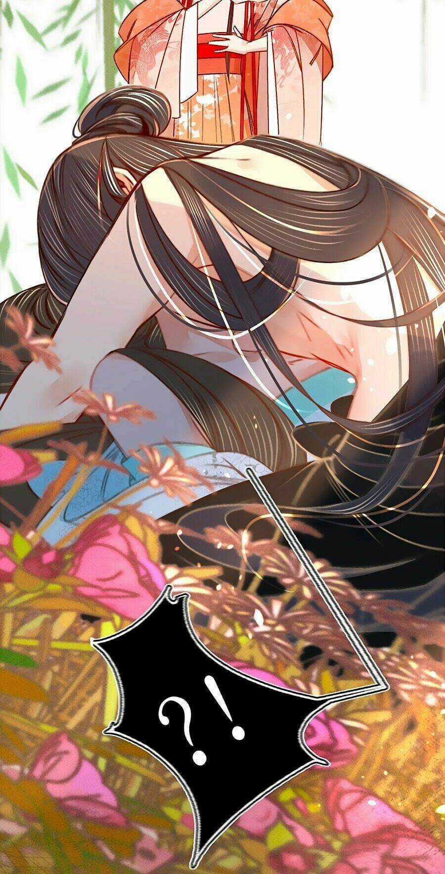 Ugly Duckling Chapter 10 trang 14