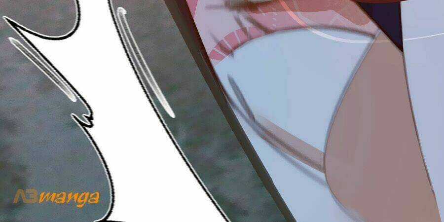 Ugly Duckling Chapter 12 trang 11