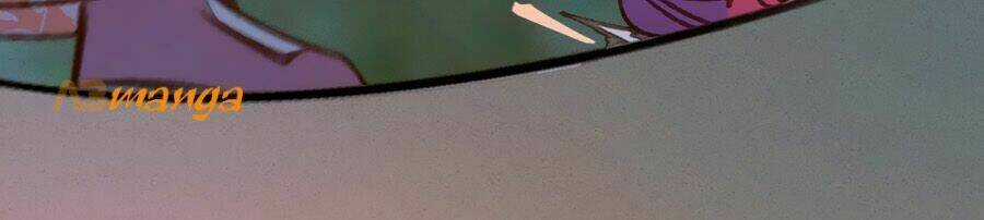 Ugly Duckling Chapter 12 trang 14