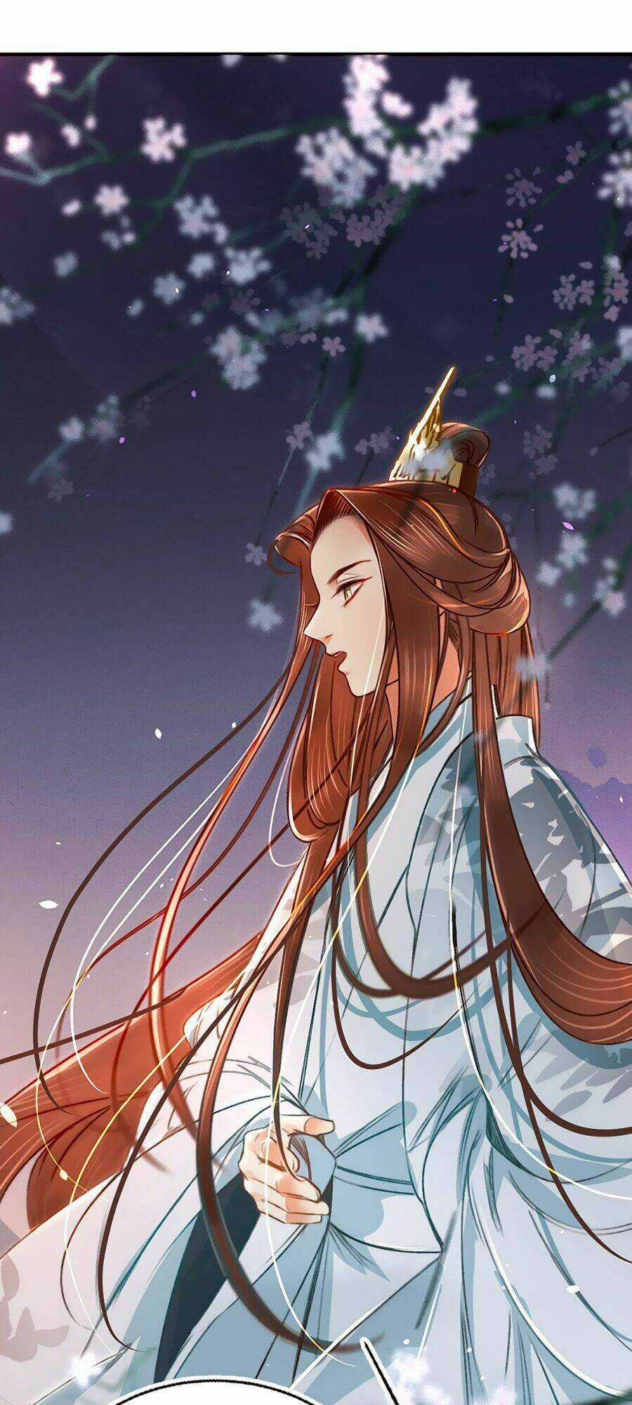 Ugly Duckling Chapter 12 trang 20