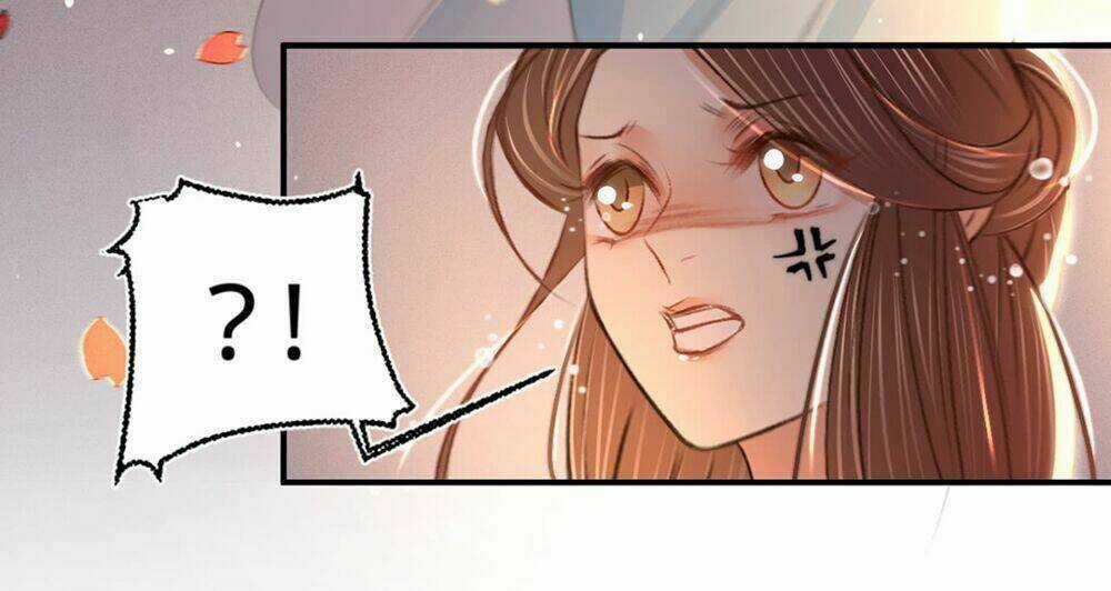 Ugly Duckling Chapter 13 trang 12