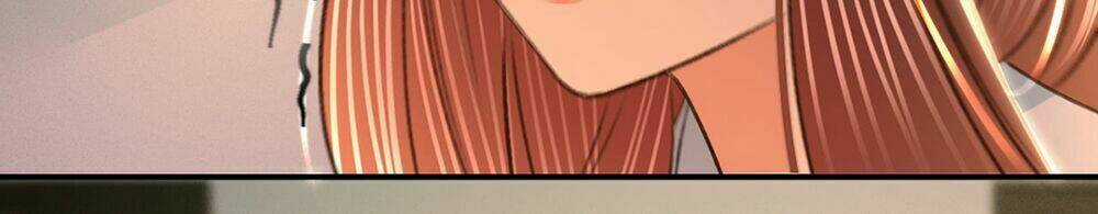 Ugly Duckling Chapter 13 trang 18