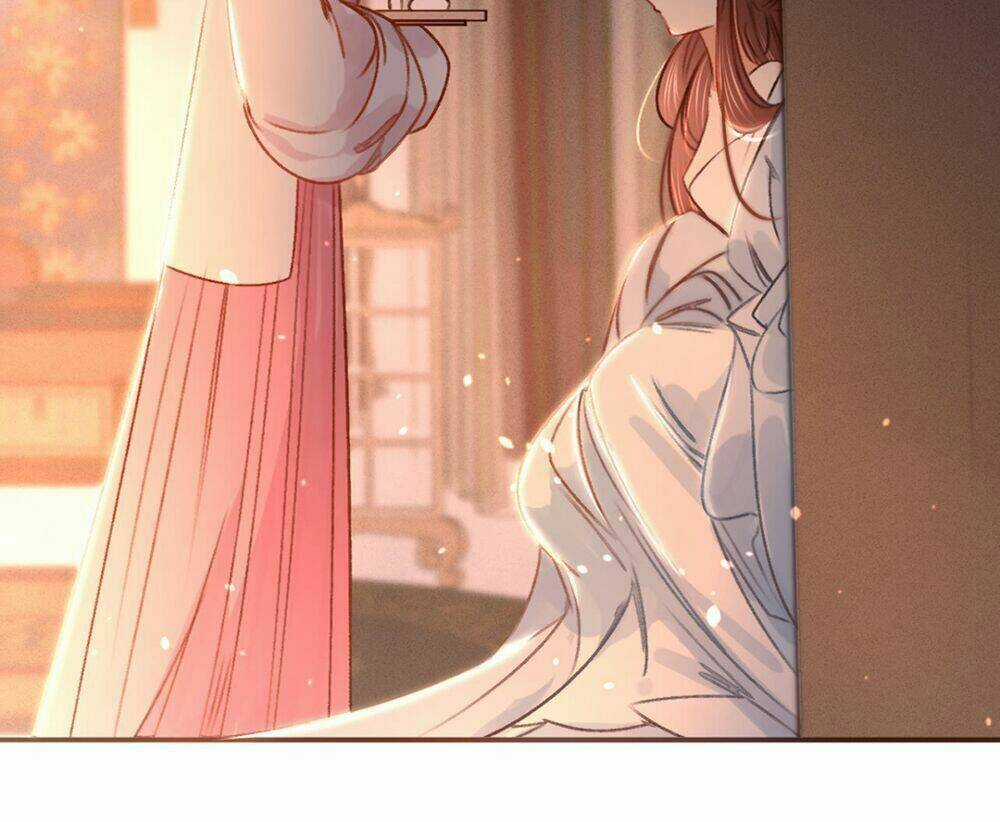 Ugly Duckling Chapter 13 trang 29
