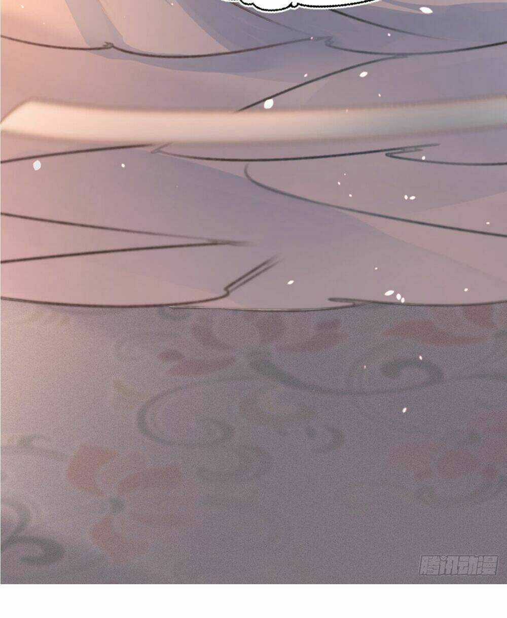Ugly Duckling Chapter 13 trang 32