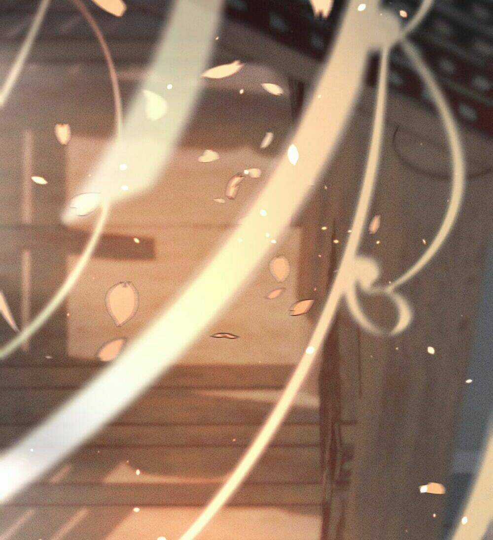 Ugly Duckling Chapter 14 trang 10