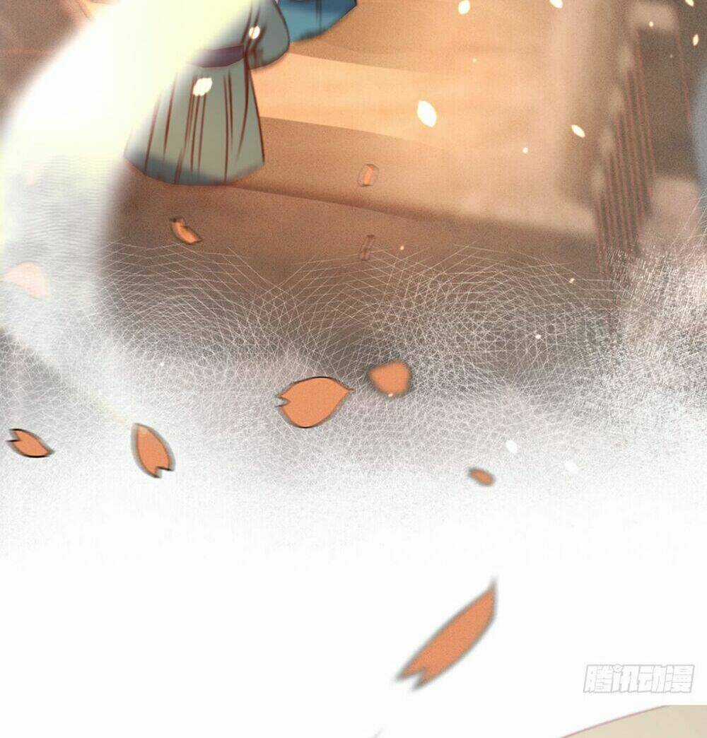 Ugly Duckling Chapter 14 trang 12