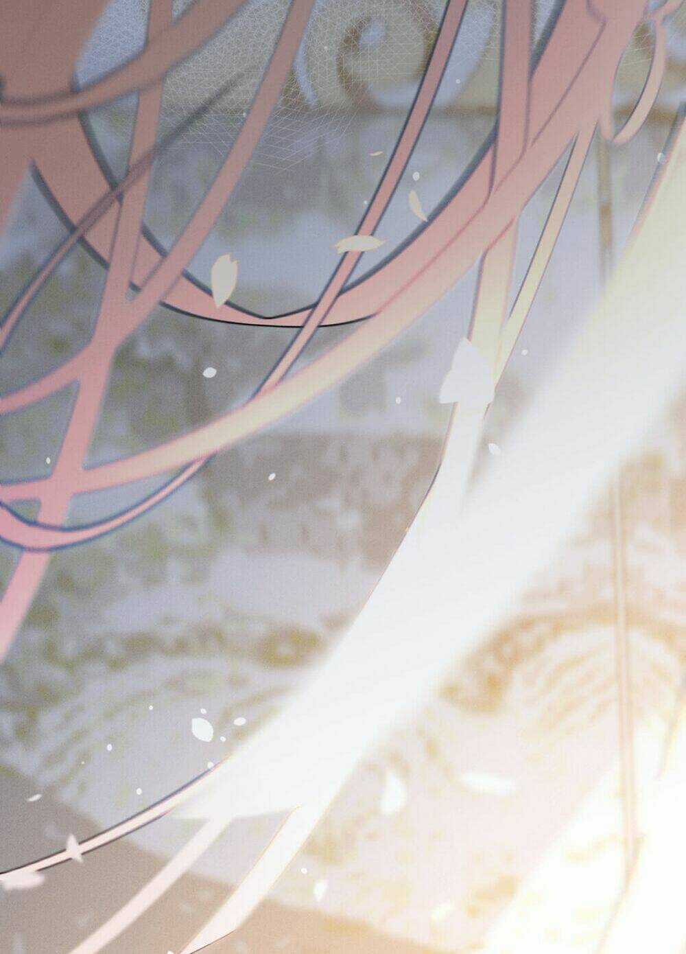 Ugly Duckling Chapter 14 trang 21