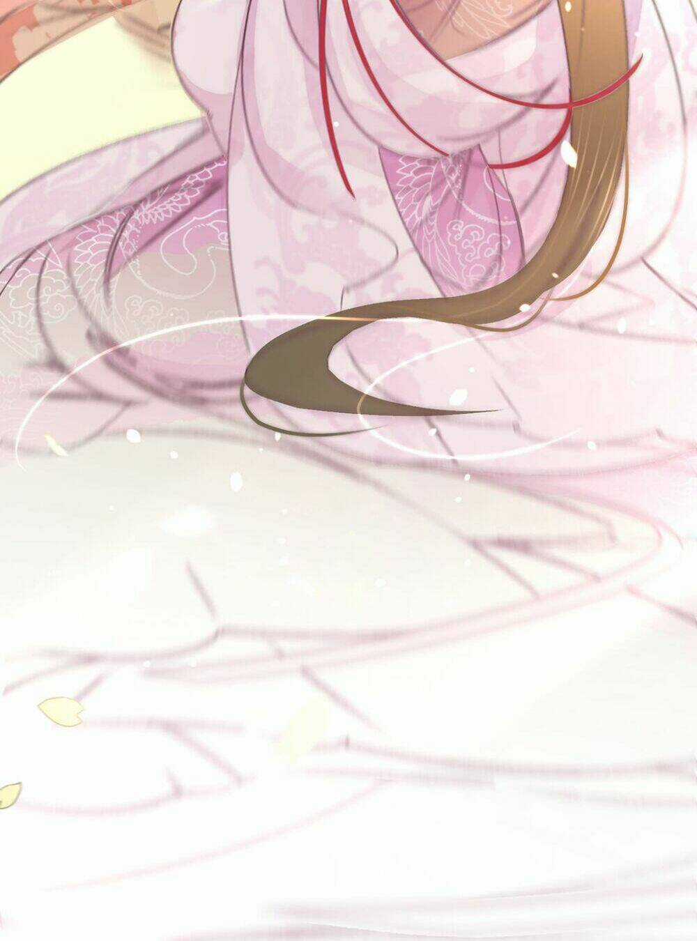 Ugly Duckling Chapter 14 trang 23