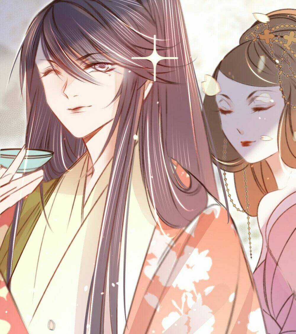 Ugly Duckling Chapter 14 trang 26