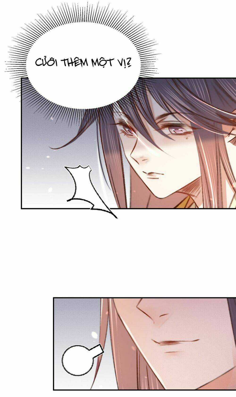 Ugly Duckling Chapter 15 trang 10