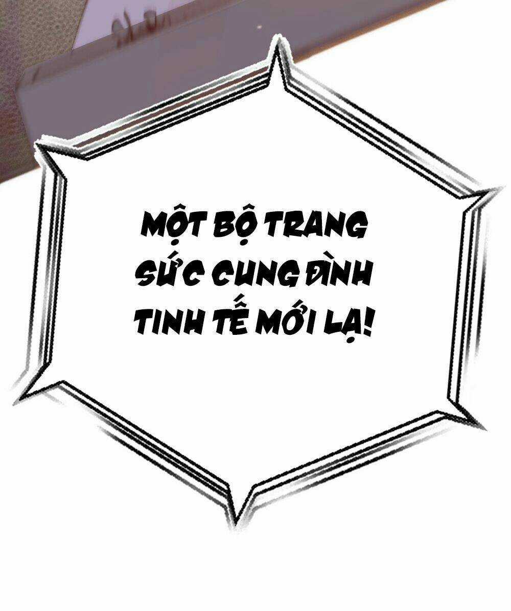 Ugly Duckling Chapter 15 trang 19