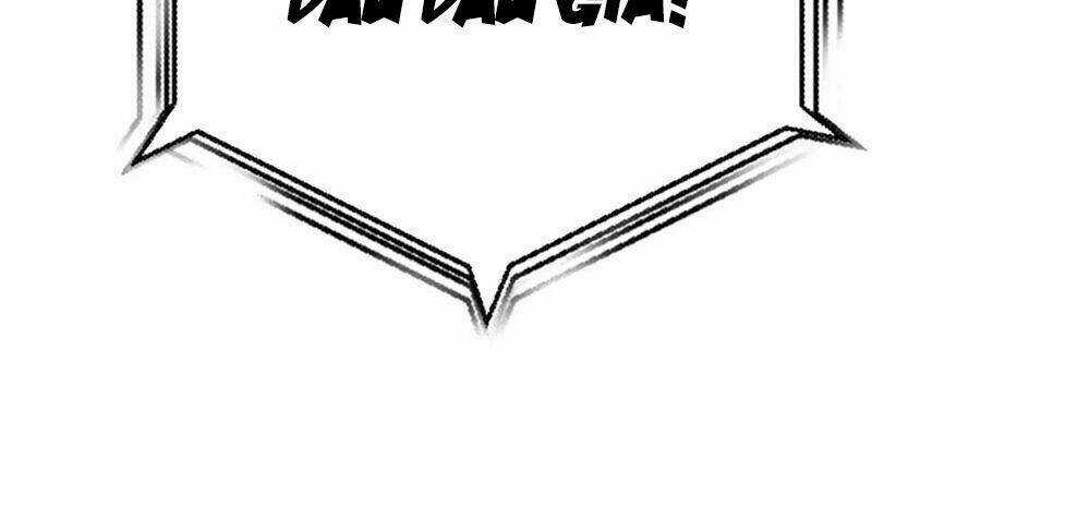 Ugly Duckling Chapter 15 trang 28