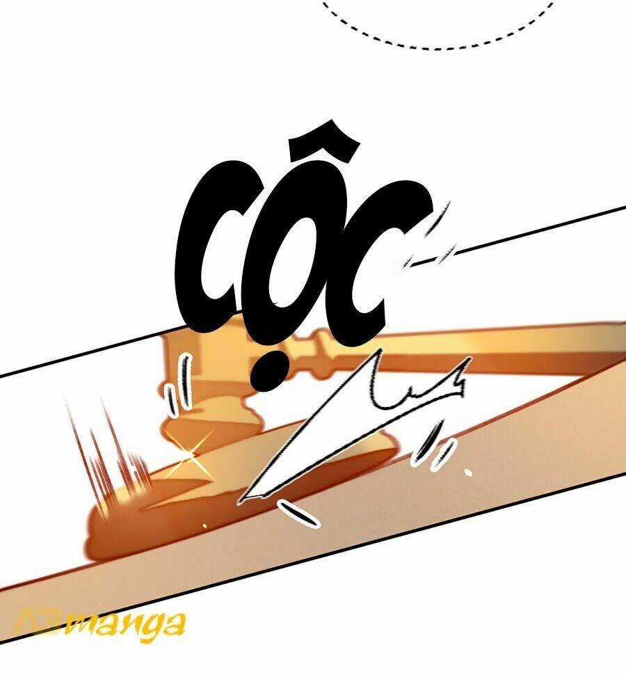 Ugly Duckling Chapter 16 trang 10